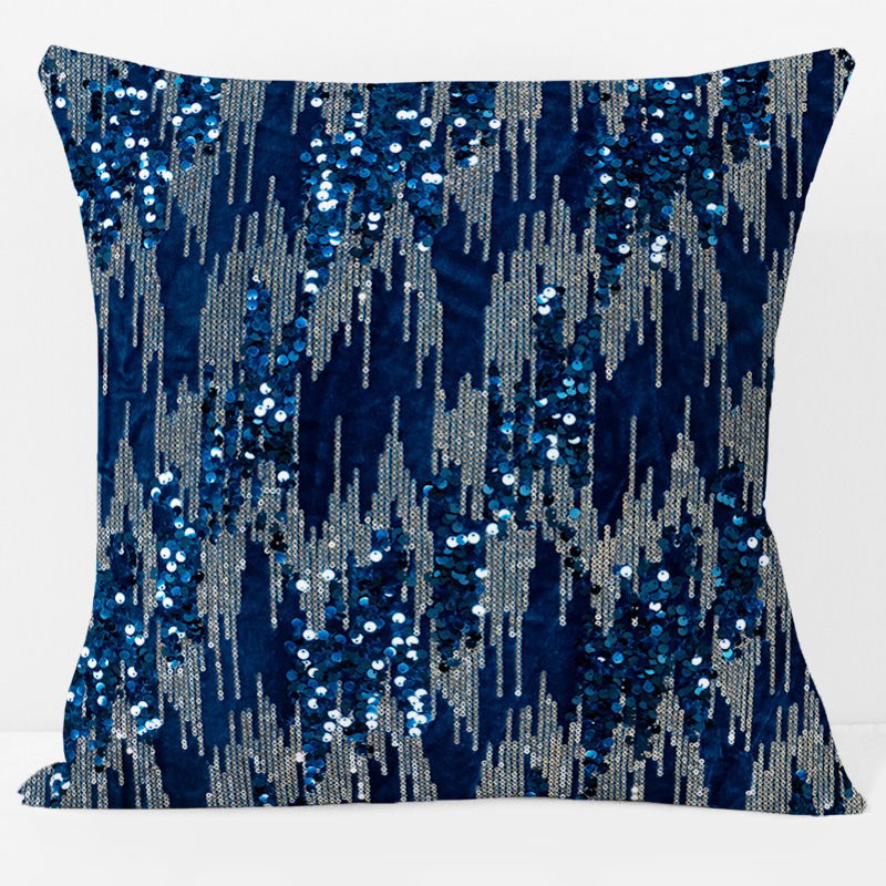 Indigo Constellation - view 6 of 6