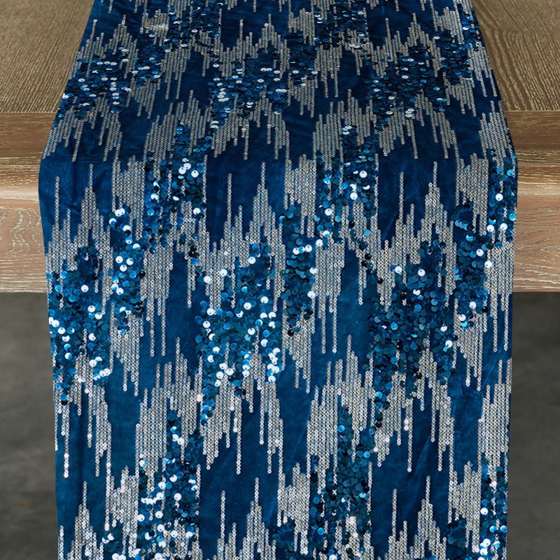 Indigo Constellation - view 5 of 6