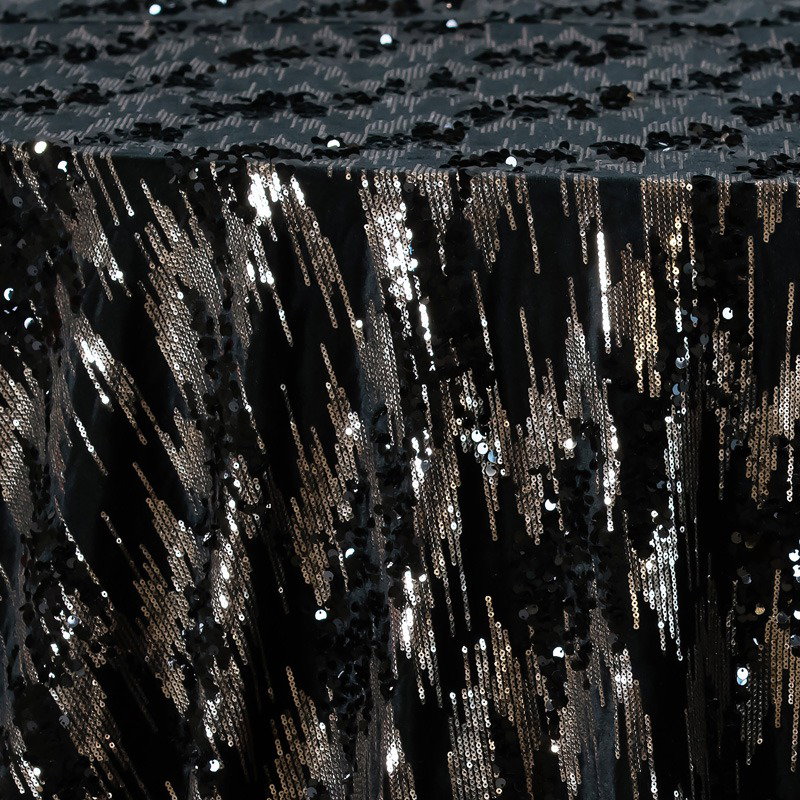 Onyx Constellation - view 1 of 6