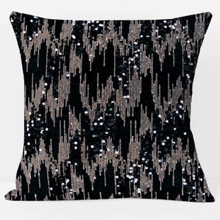 Onyx Constellation - view 6