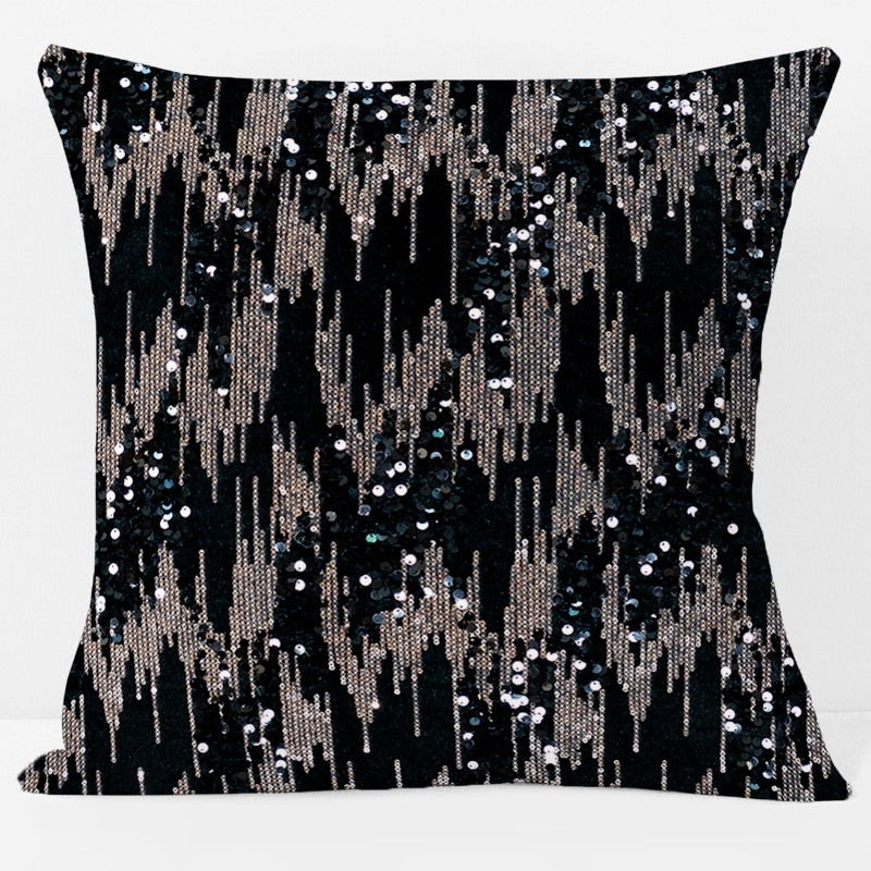 Onyx Constellation - view 6 of 6