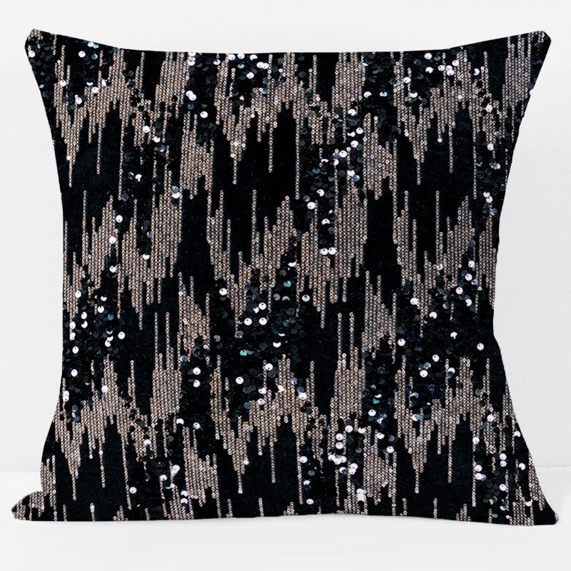 Onyx Constellation - view 6 of 6