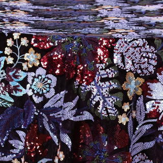 Radiance Swatch Book - view 5