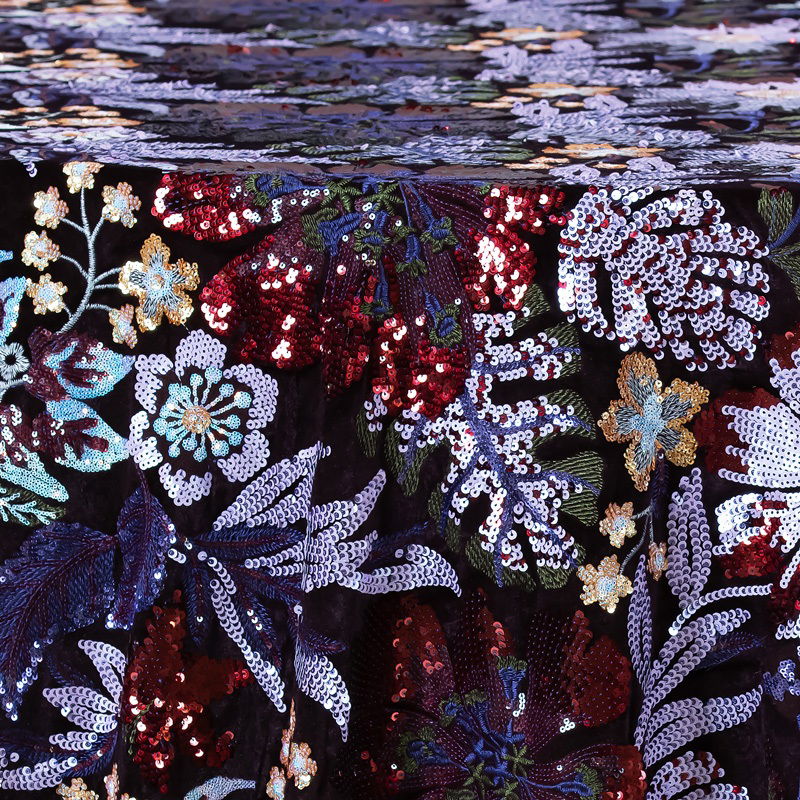 Radiance Swatch Book - view 5 of 11