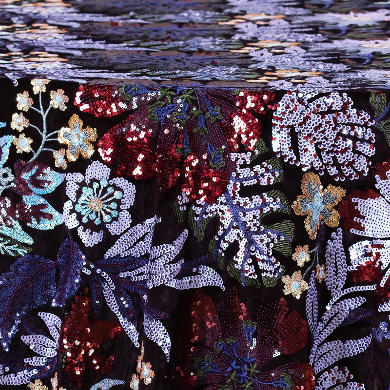 Violet Mystique - view 7 of 7