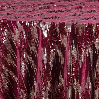 Radiance Swatch Book - view 4