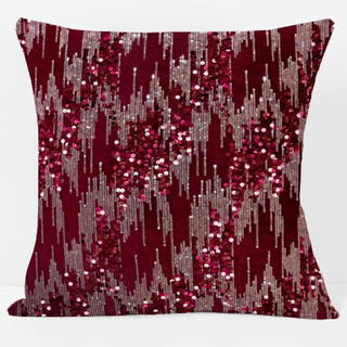 Wine Constellation - view 6