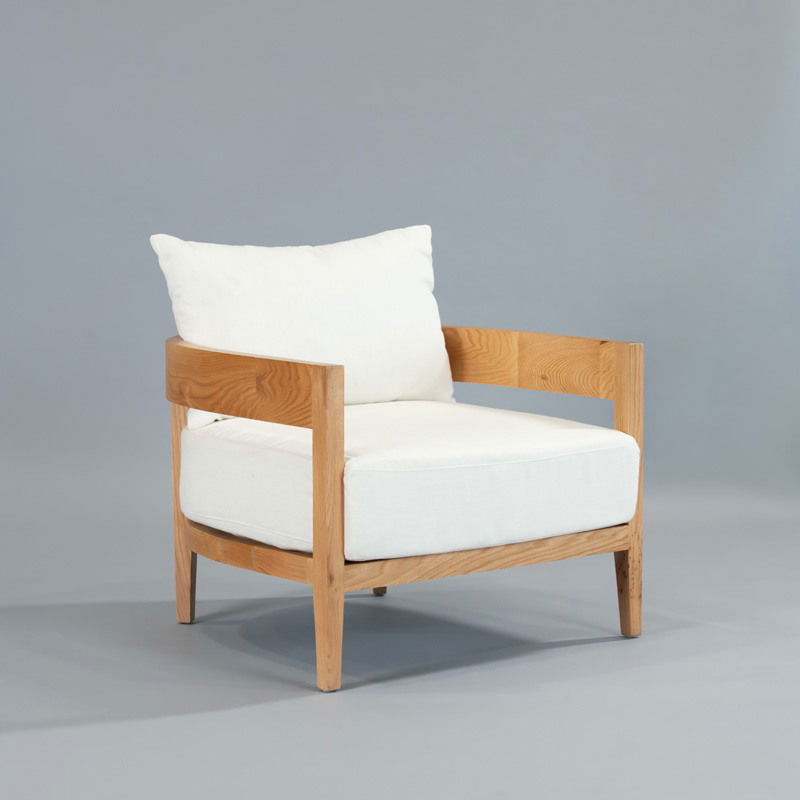 Laguna Accent Chair