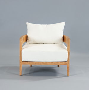 Laguna Accent Chair