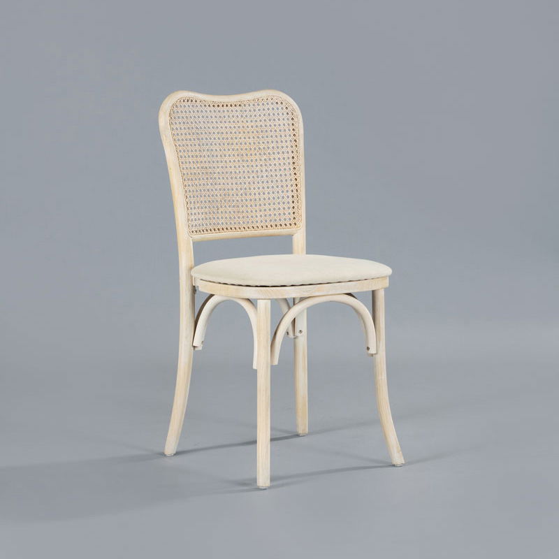 Avignon Chair