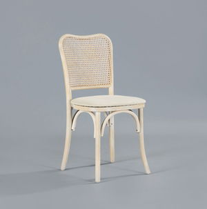 Avignon Chair