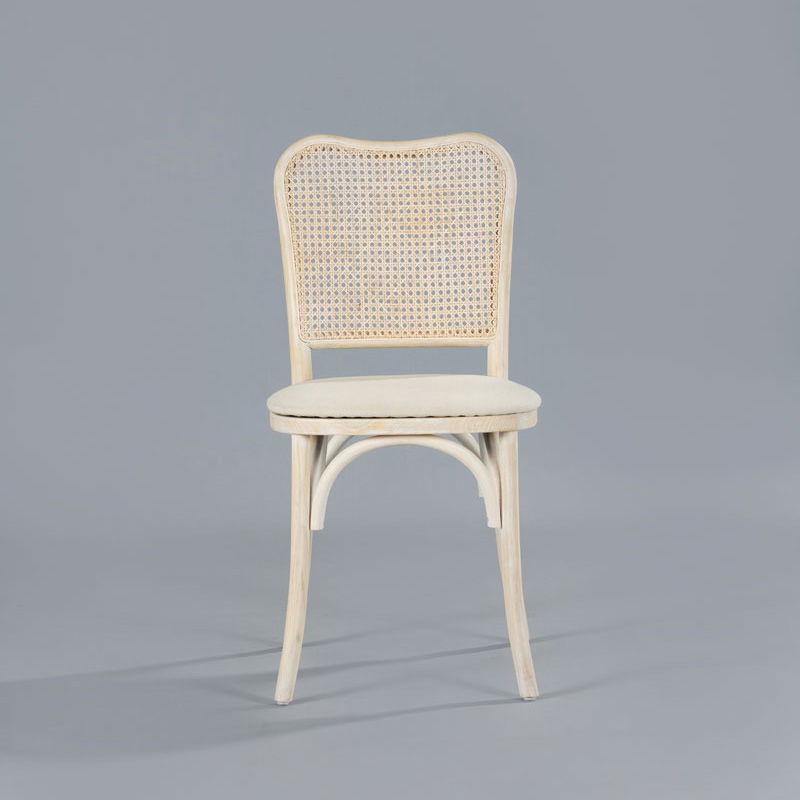 Avignon Chair