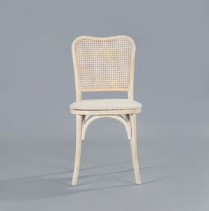 Avignon Chair