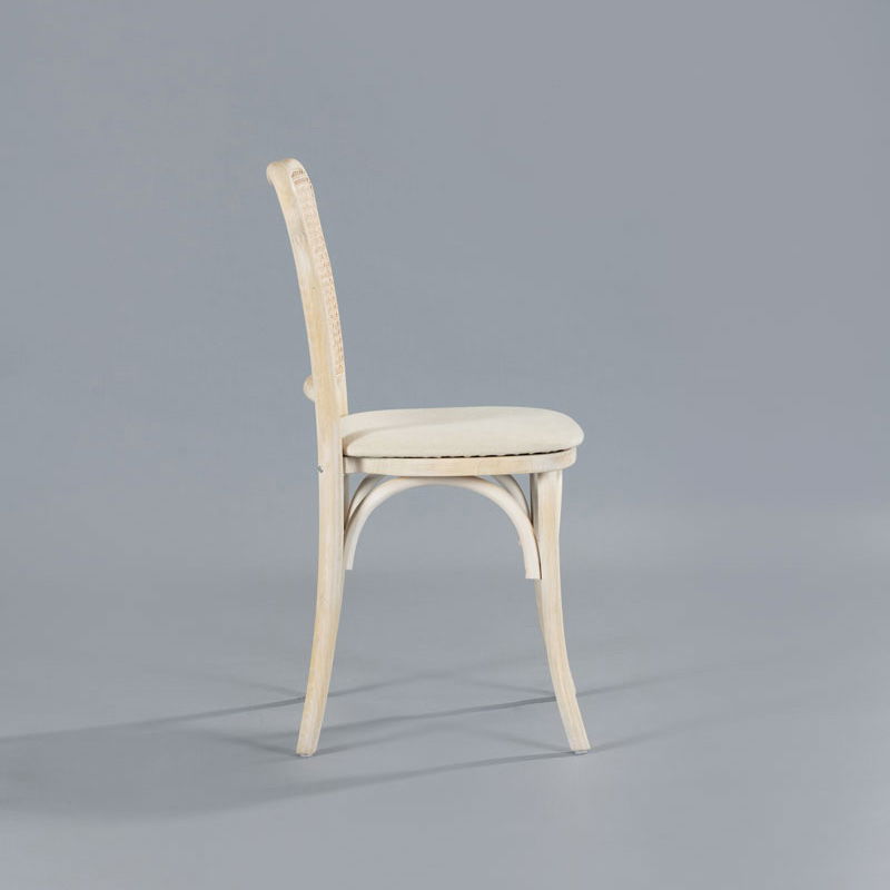 Avignon Chair