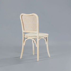 Avignon Chair