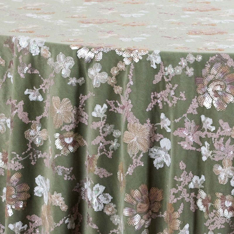 Blooming Kyoto - view 1 of 6