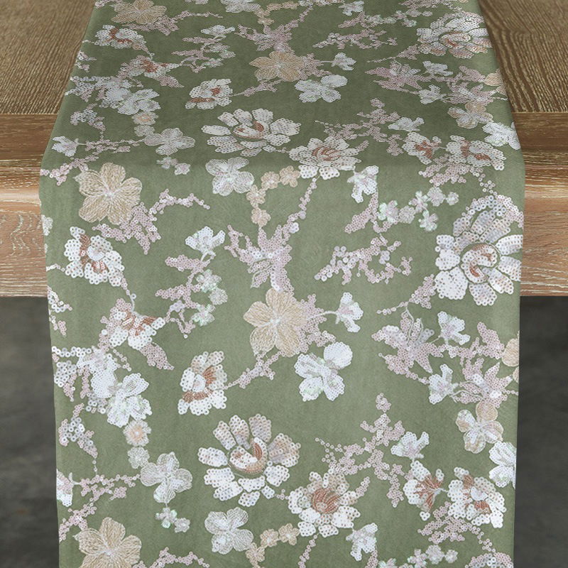 Blooming Kyoto - view 5 of 6