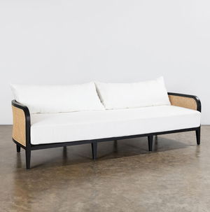 Camden Sofa