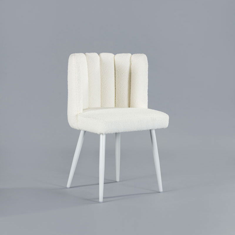 Cloud Chair