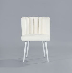 Cloud Chair