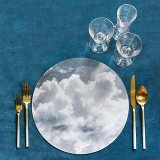Cloud Charger - view 2