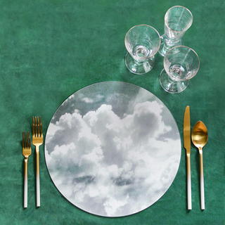 Cloud Charger - view 3