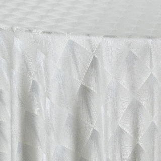 Serenity Swatch Book - view 8