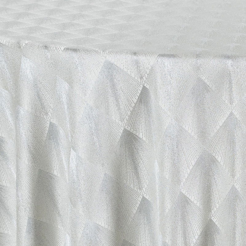 Serenity Swatch Book - view 8 of 21