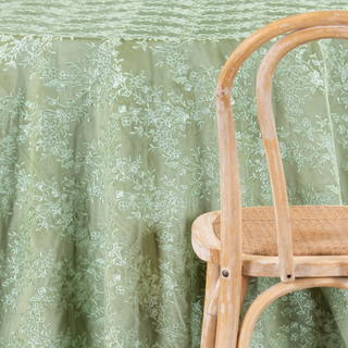 Fern Eden - view 2