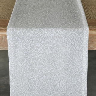 Fog Aria - view 5