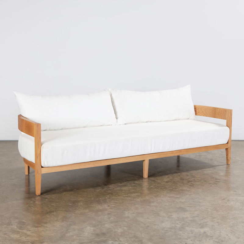 Laguna Sofa