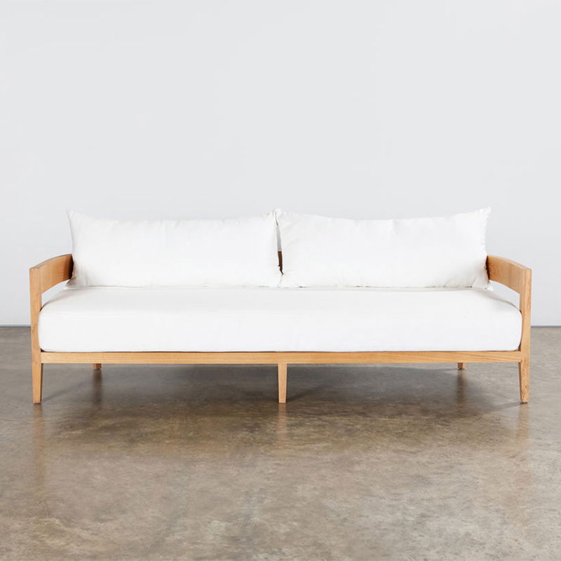 Laguna Sofa