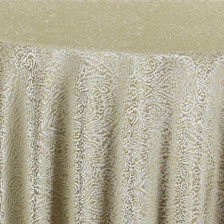 Olive Aria - view 1