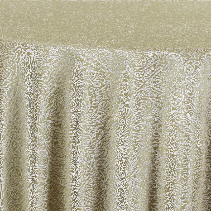 Olive Aria - view 1 of 6