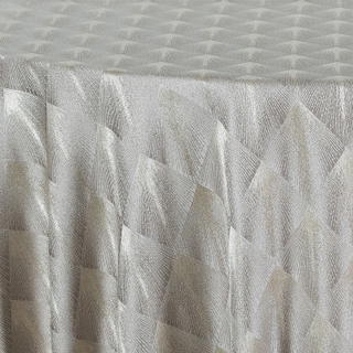 Serenity Swatch Book - view 9
