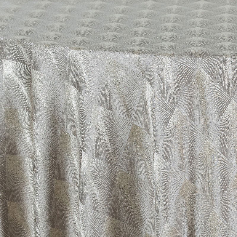 Serenity Swatch Book - view 9 of 21