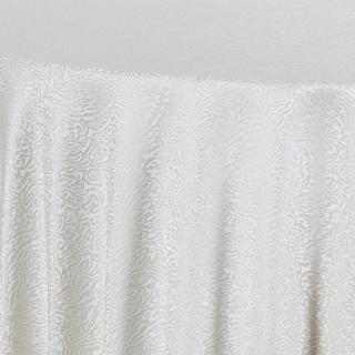 Pearl Aria - view 1