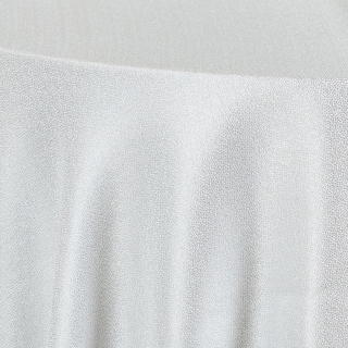Platinum Celeste - view 1