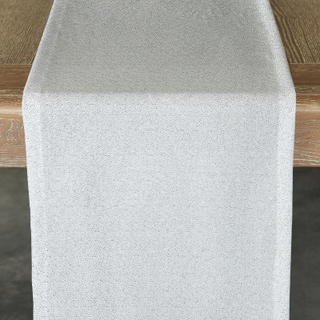 Platinum Celeste - view 5