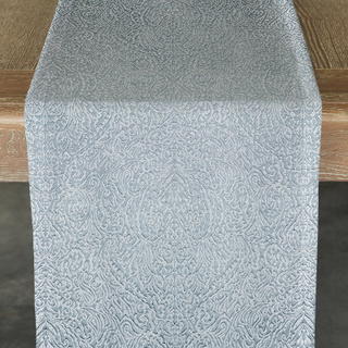 Sky Aria - view 5