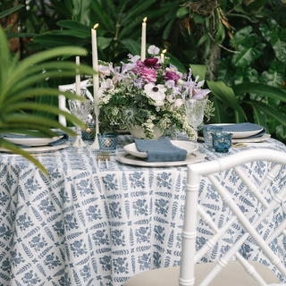 Chambray Fiorina - view 3