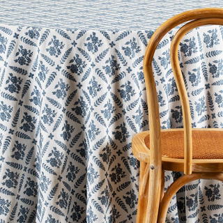 Chambray Fiorina - view 2