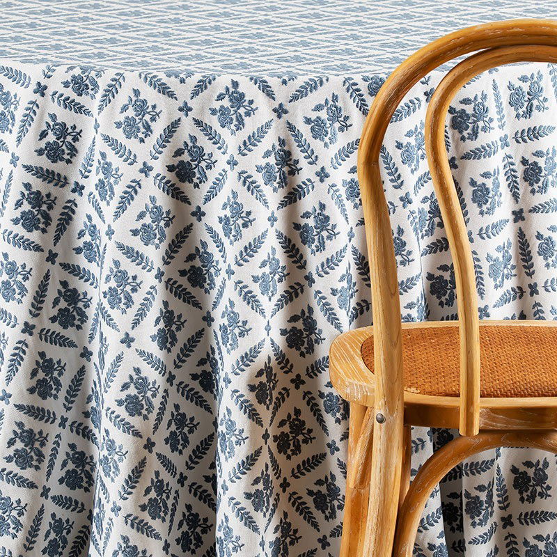 Chambray Fiorina - view 2 of 6