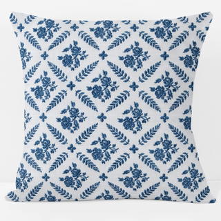 Chambray Fiorina - view 6