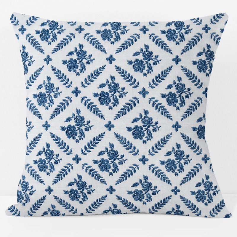 Chambray Fiorina - view 6 of 6