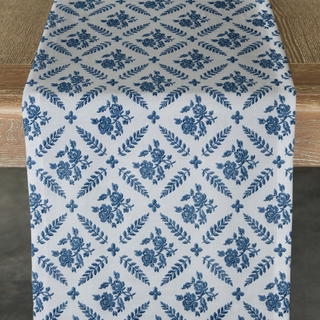 Chambray Fiorina - view 5