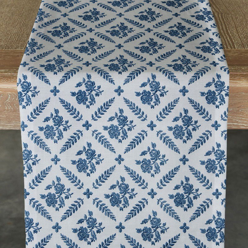 Chambray Fiorina - view 5 of 6