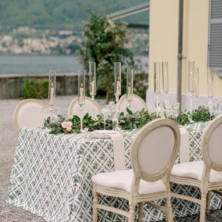 Fern Fiorina - view 3