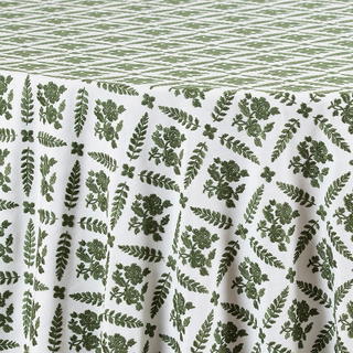Fiori Swatch Book - view 12