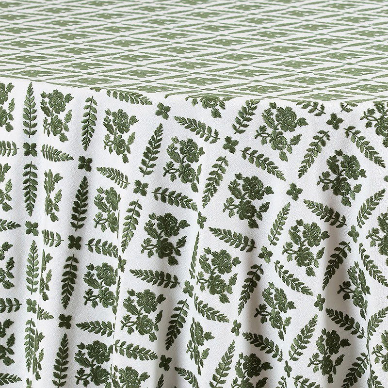 Fiori Swatch Book - view 12 of 13